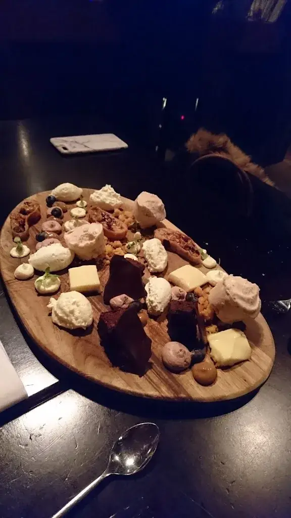 Menu_Restaurant Smaak_Cuijk_image_6