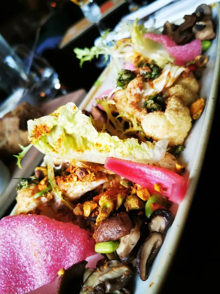 Menu_Restaurant Smaak_Cuijk_image_7