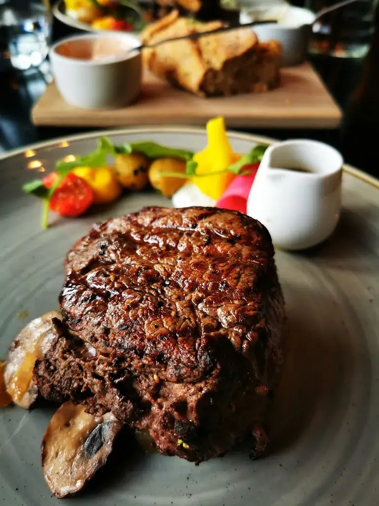 Menu_Restaurant Smaak_Cuijk_image_8