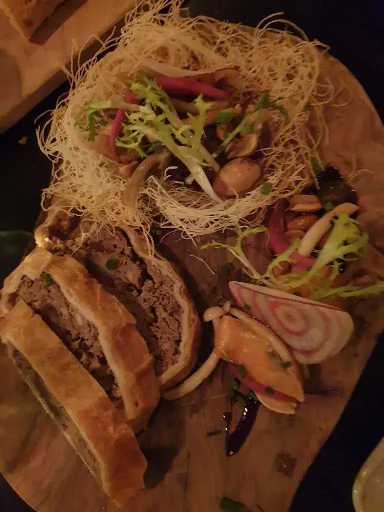 Menu_Restaurant Smaak_Cuijk_image_9