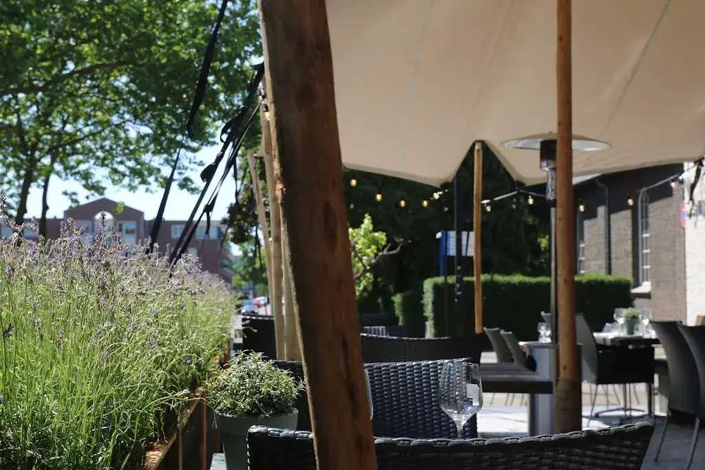 Restaurant Smaak_Cuijk_slider_image_1