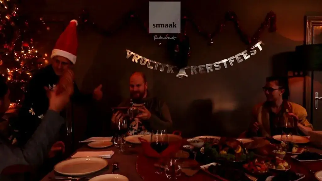 Restaurant Smaak_Cuijk_slider_image_2