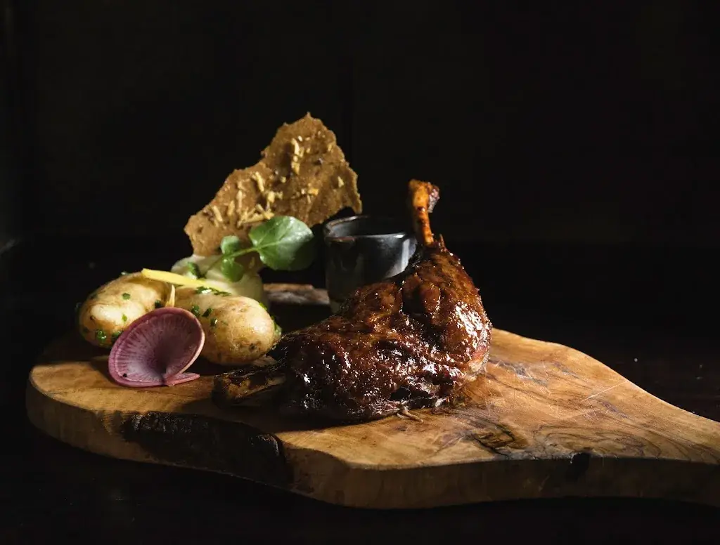 Restaurant Smaak_Cuijk_slider_image_3