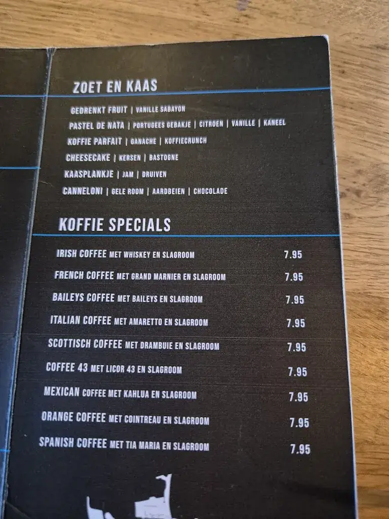 Menu_de Proeflocatie_Cuijk_image_1