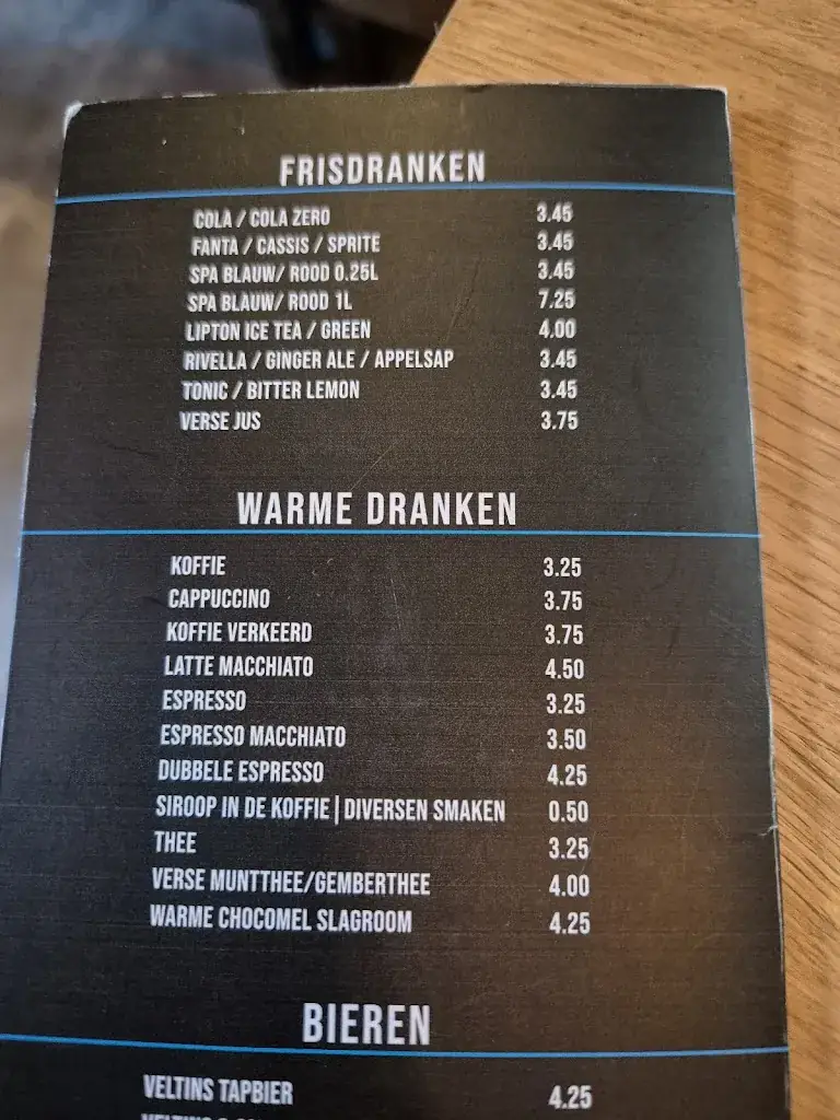 Menu_de Proeflocatie_Cuijk_image_2