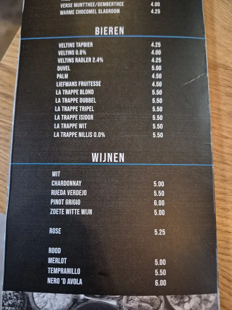 Menu_de Proeflocatie_Cuijk_image_3