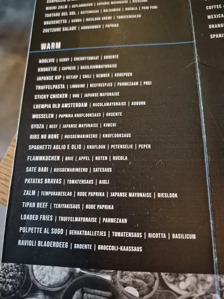 Menu_de Proeflocatie_Cuijk_image_4