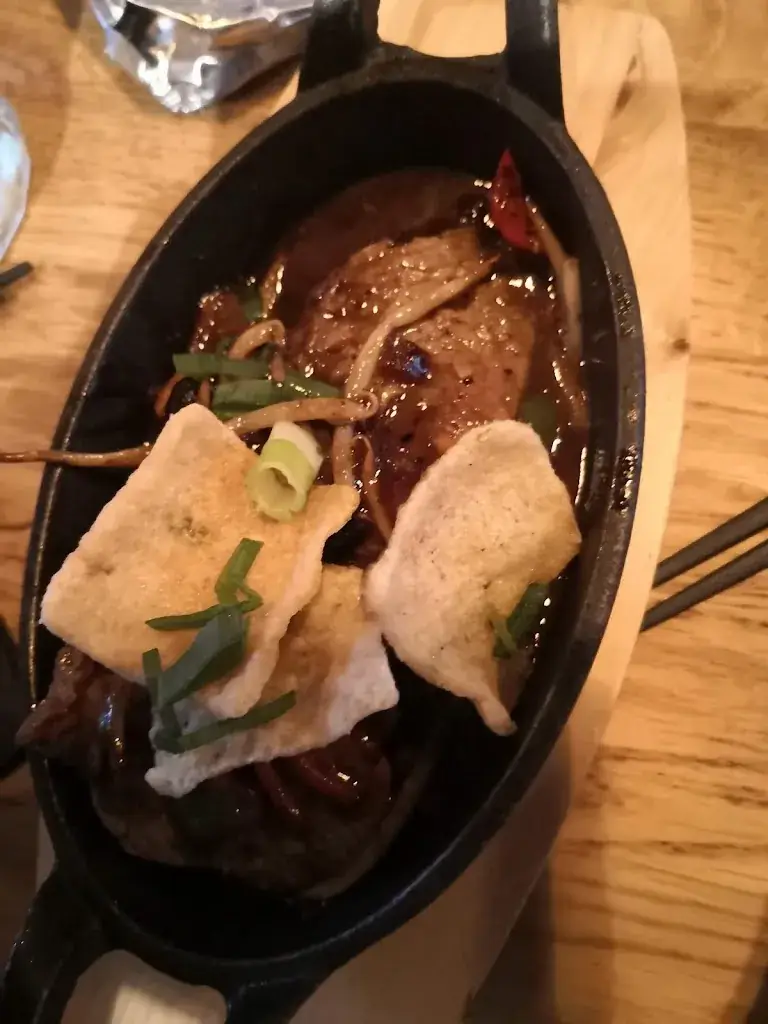 Menu_de Proeflocatie_Cuijk_image_5