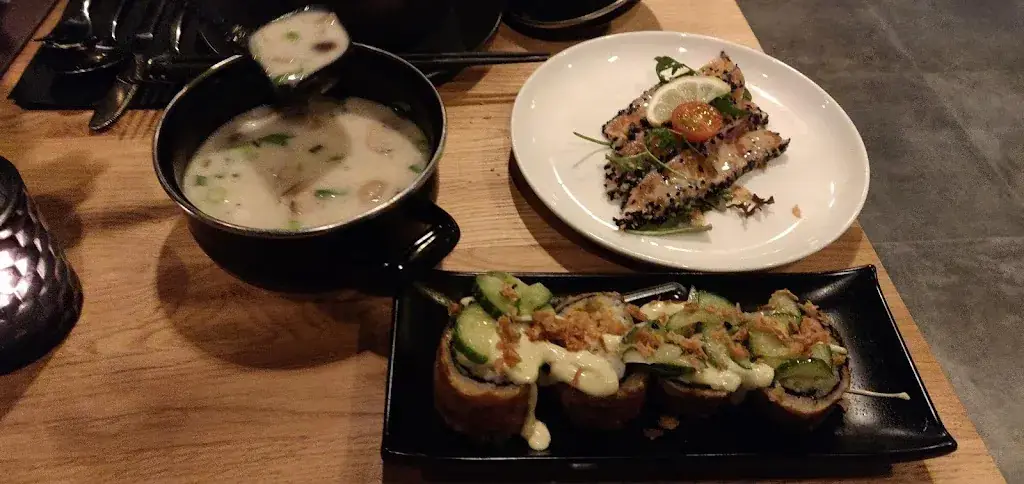 Menu_de Proeflocatie_Cuijk_image_6