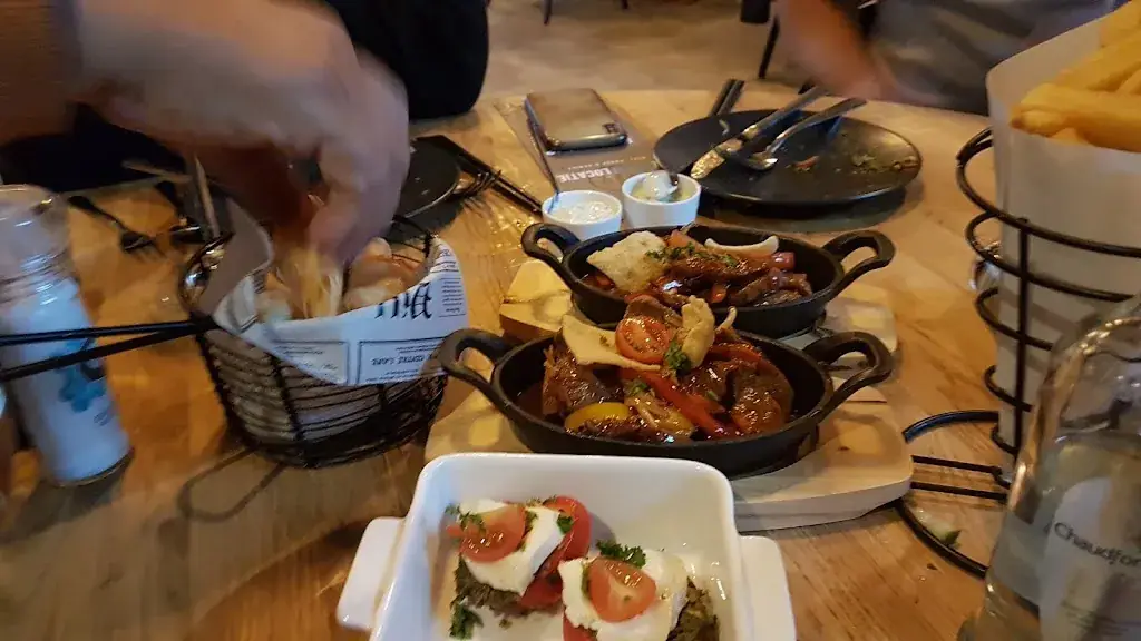 Menu_de Proeflocatie_Cuijk_image_7