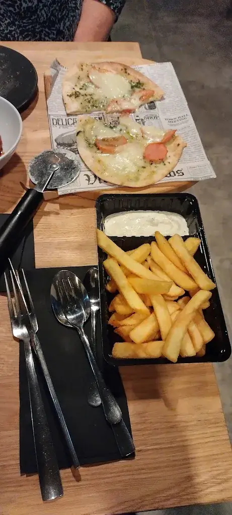 Menu_de Proeflocatie_Cuijk_image_8