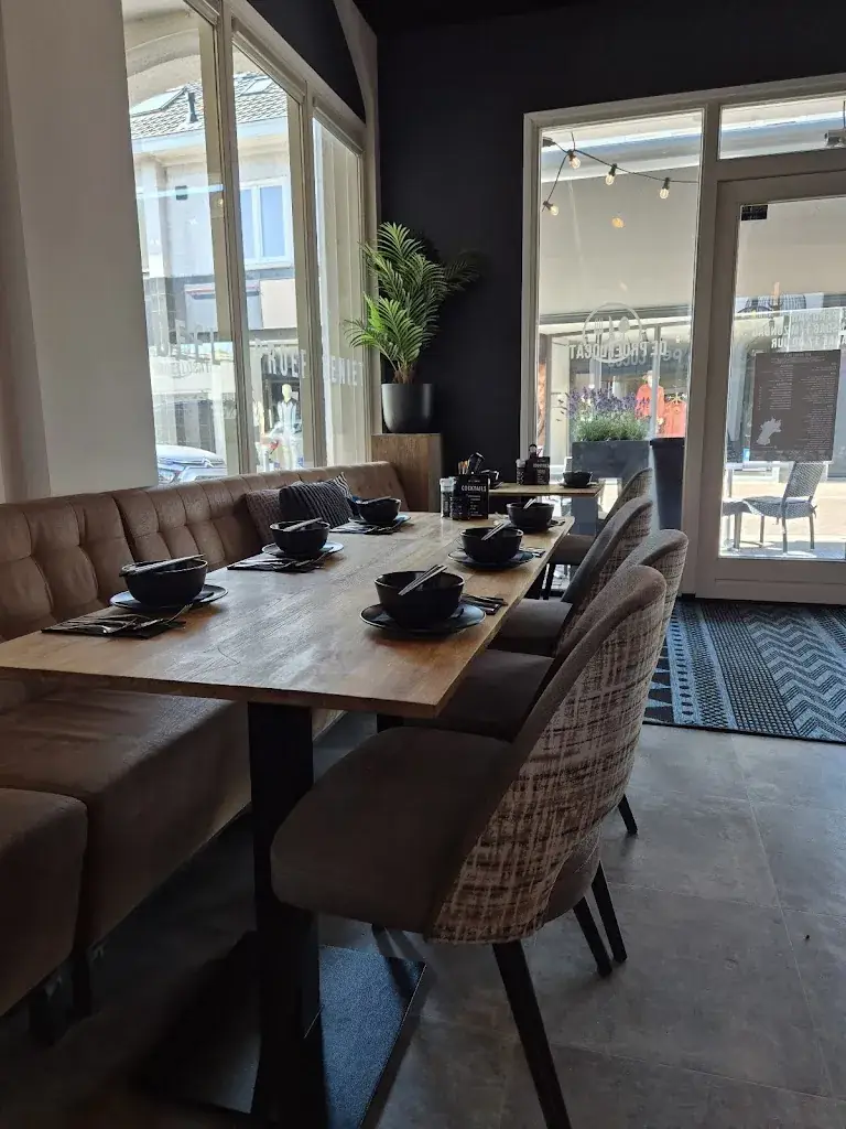 Joost_de Proeflocatie_Cuijk_review