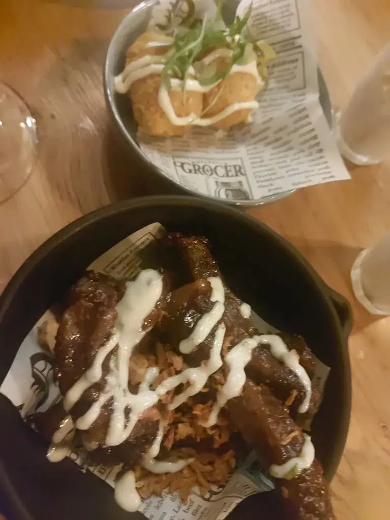 Step Shady_de Proeflocatie_Cuijk_review