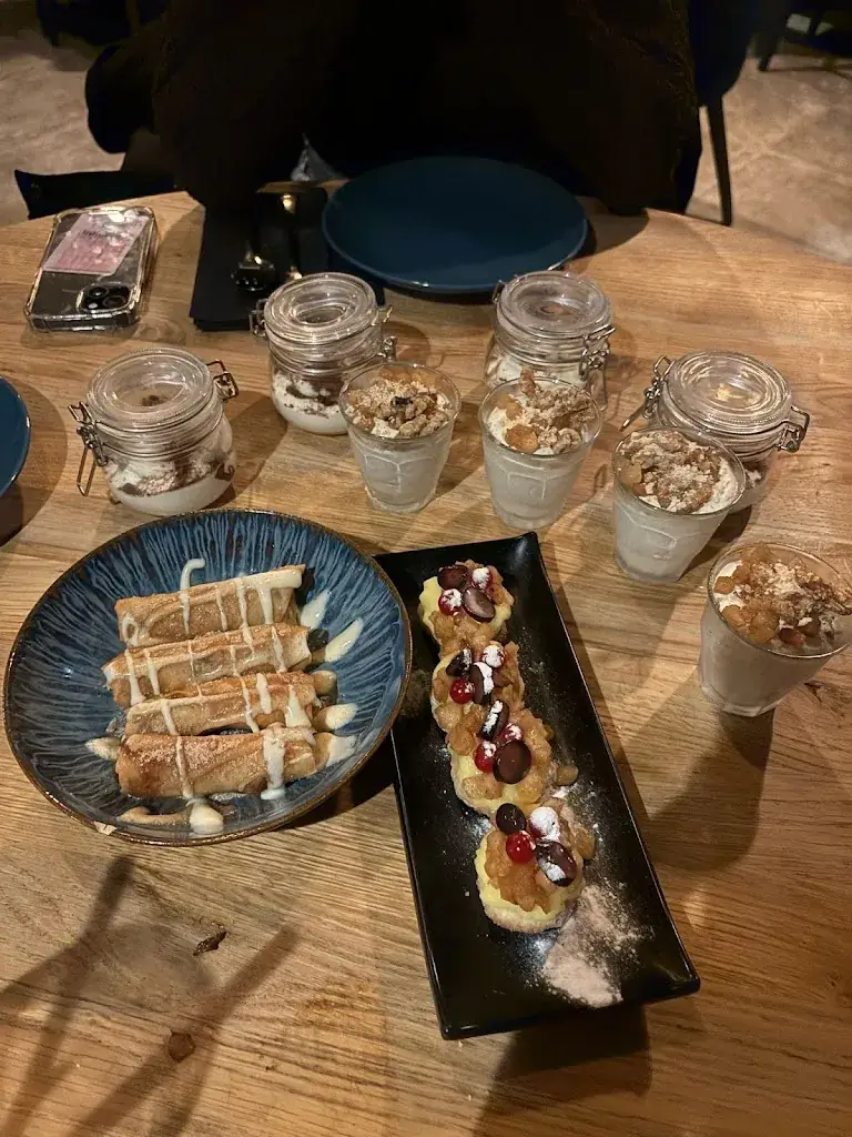 Frans de Vries_de Proeflocatie_Cuijk_review