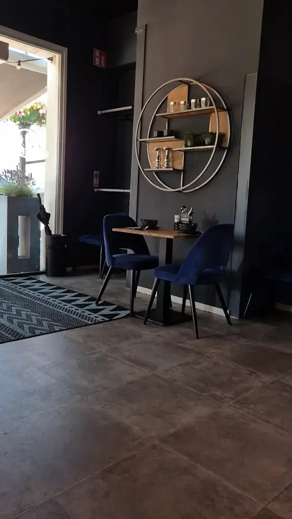 de Proeflocatie_Cuijk_slider_image_2