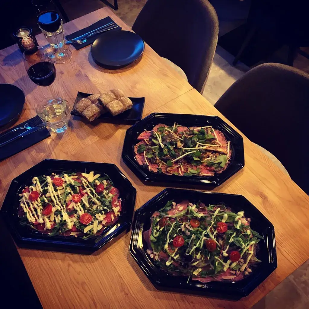 de Proeflocatie_Cuijk_slider_image_3