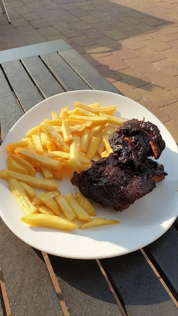 Menu_Vledder Plaza_Vledder_image_4