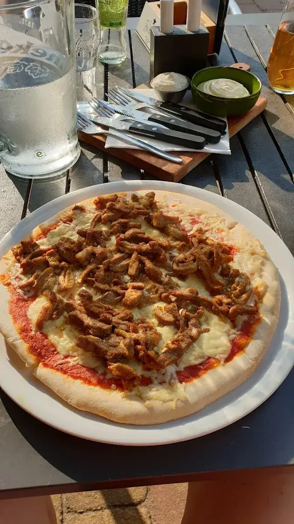 Menu_Vledder Plaza_Vledder_image_5