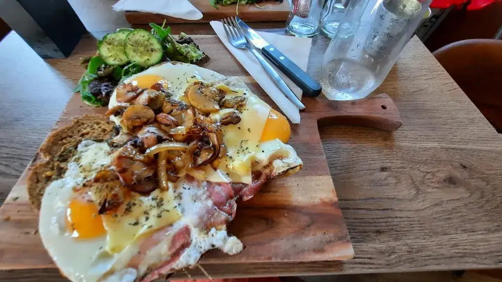 Vledder Plaza_Vledder_slider_image_2