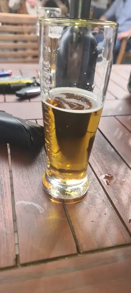 Menu_De Posthoorn_Cuijk_image_2