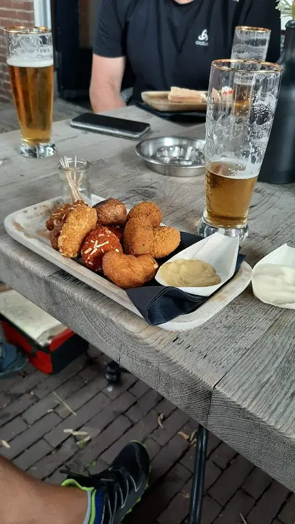 Menu_De Posthoorn_Cuijk_image_3