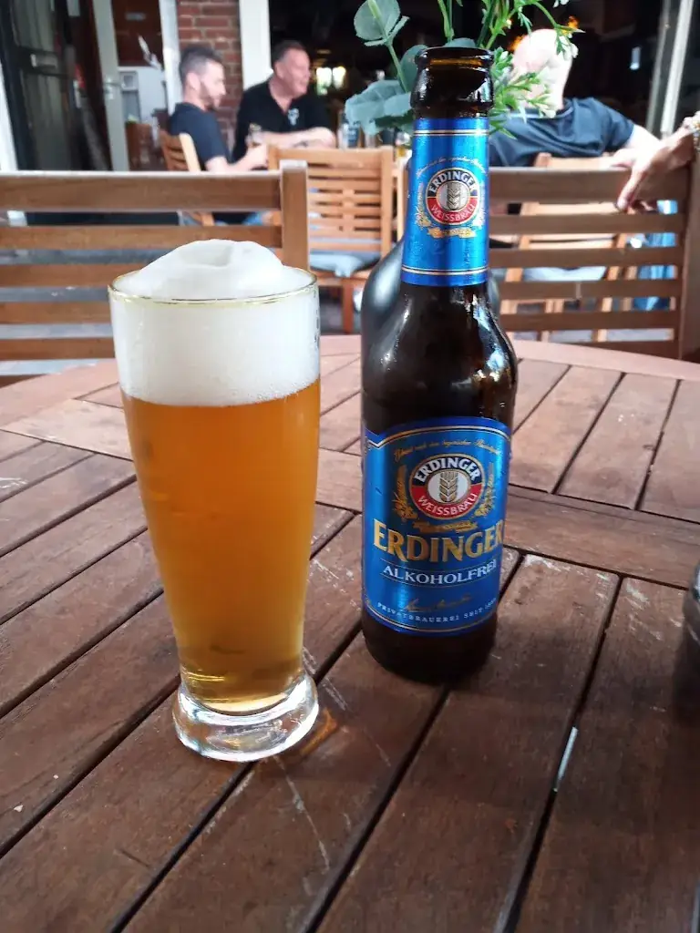 Menu_De Posthoorn_Cuijk_image_6