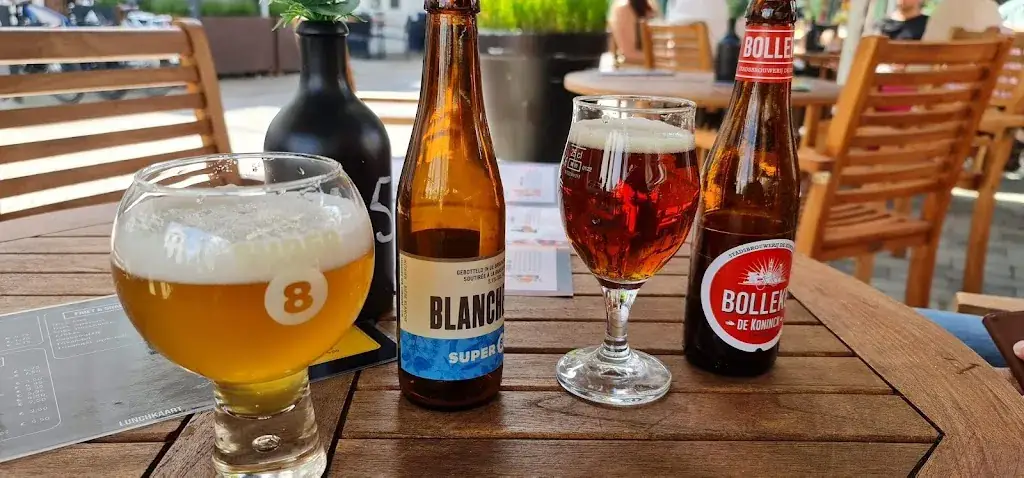 Menu_De Posthoorn_Cuijk_image_7