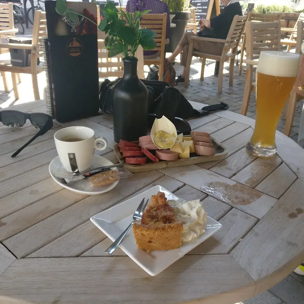 Menu_De Posthoorn_Cuijk_image_9