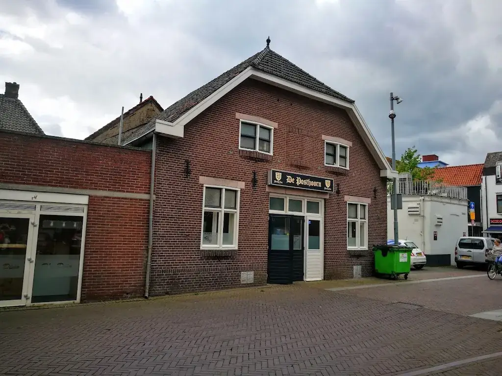 De Posthoorn_Cuijk_slider_image_2