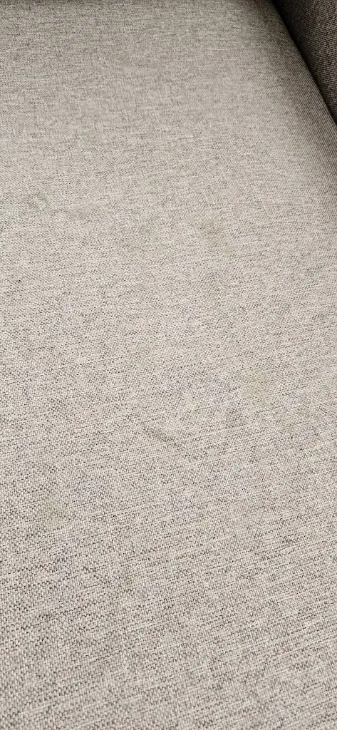 Tom Maaswinkel_Van der Valk Hotel Cuijk-Nijmegen_Cuijk_recensione