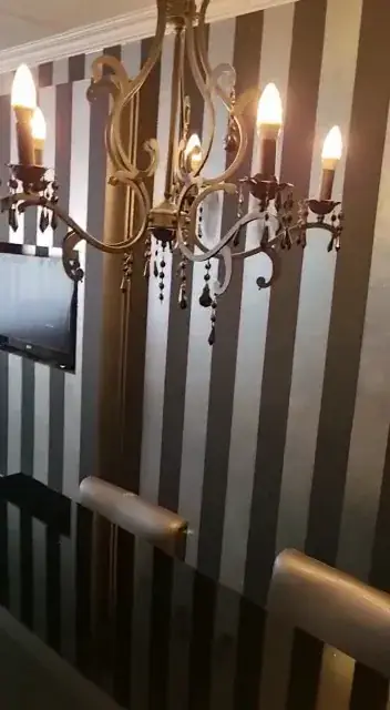 Van der Valk Hotel Cuijk-Nijmegen_Cuijk_slider_image_2