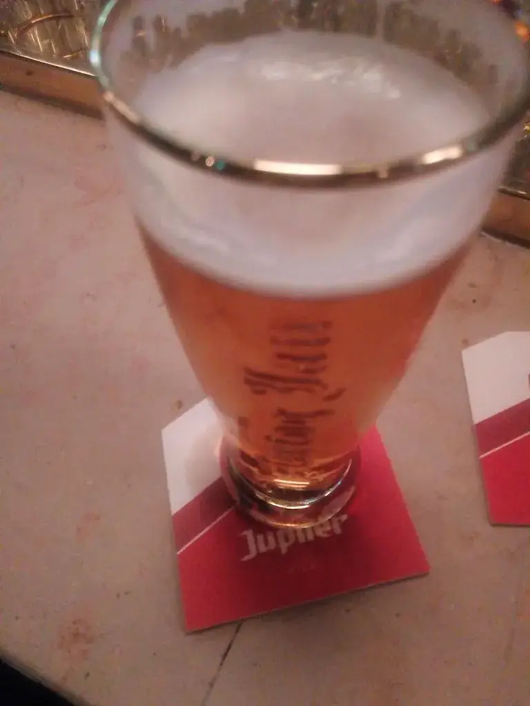 Menu_Café Tapperij Zalen Kansas_Cuijk_immagine_2