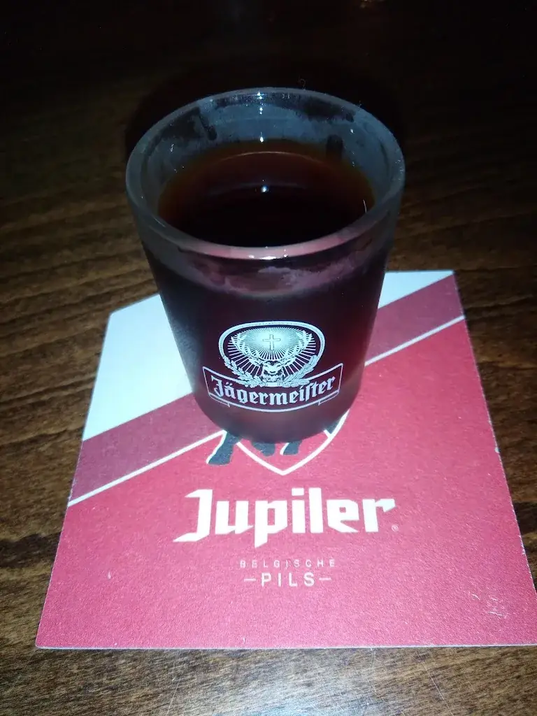 Menu_Café Tapperij Zalen Kansas_Cuijk_immagine_3