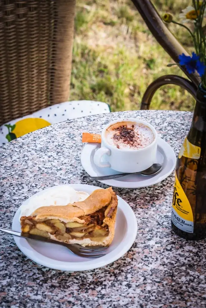 Menu_Café Tapperij Zalen Kansas_Cuijk_immagine_7