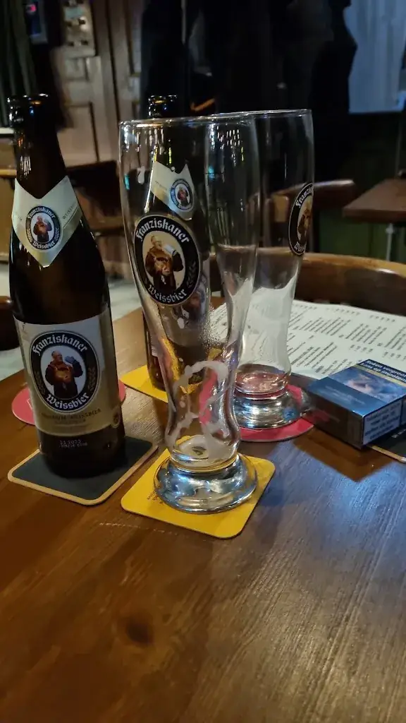 José_Café Tapperij Zalen Kansas_Cuijk_recensione