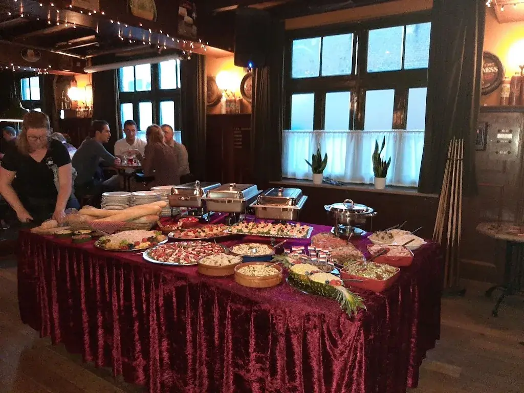 Café Tapperij Zalen Kansas_Cuijk_slider_image_3