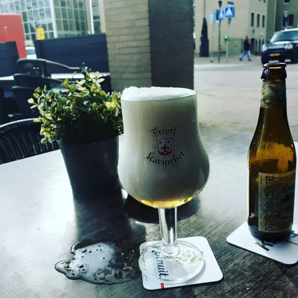 Menu_Lunchroom De Dom Cuijk_Cuijk_image_2