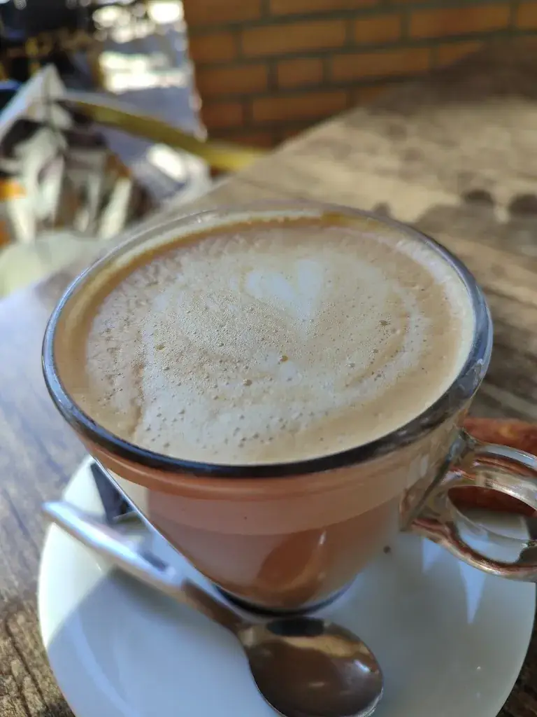 Menu_Lunchroom De Dom Cuijk_Cuijk_image_3