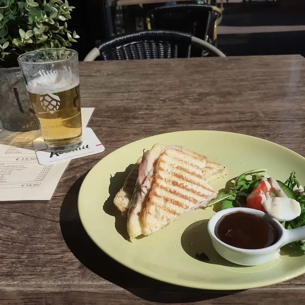 Menu_Lunchroom De Dom Cuijk_Cuijk_image_4