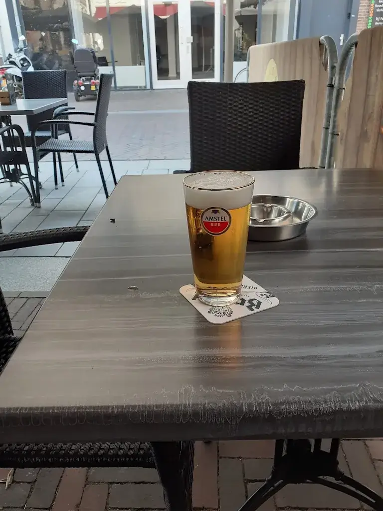 Menu_Lunchroom De Dom Cuijk_Cuijk_image_6