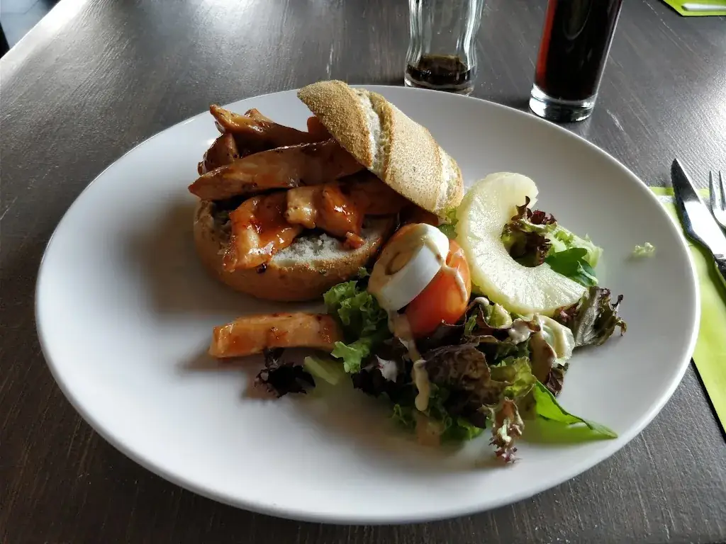 Menu_Lunchroom De Dom Cuijk_Cuijk_image_8