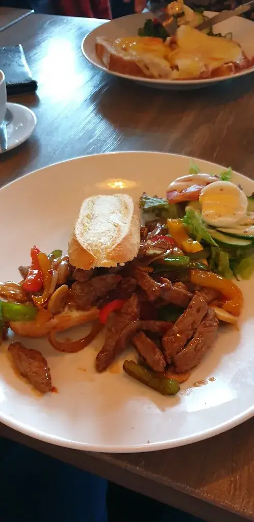 Menu_Lunchroom De Dom Cuijk_Cuijk_image_9