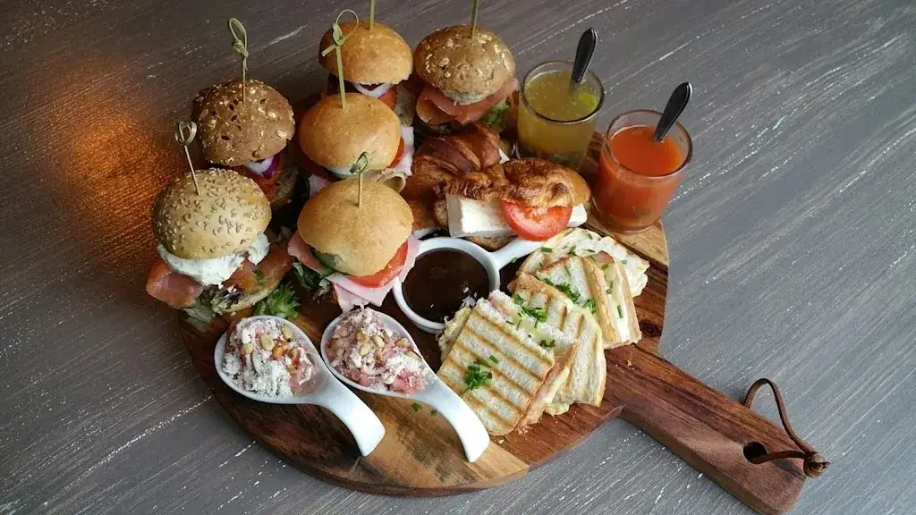 Lunchroom De Dom Cuijk_Cuijk_slider_image_2