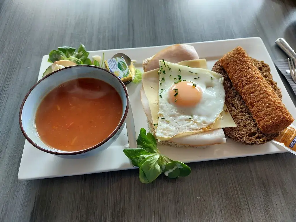 Lunchroom De Dom Cuijk_Cuijk_slider_image_3