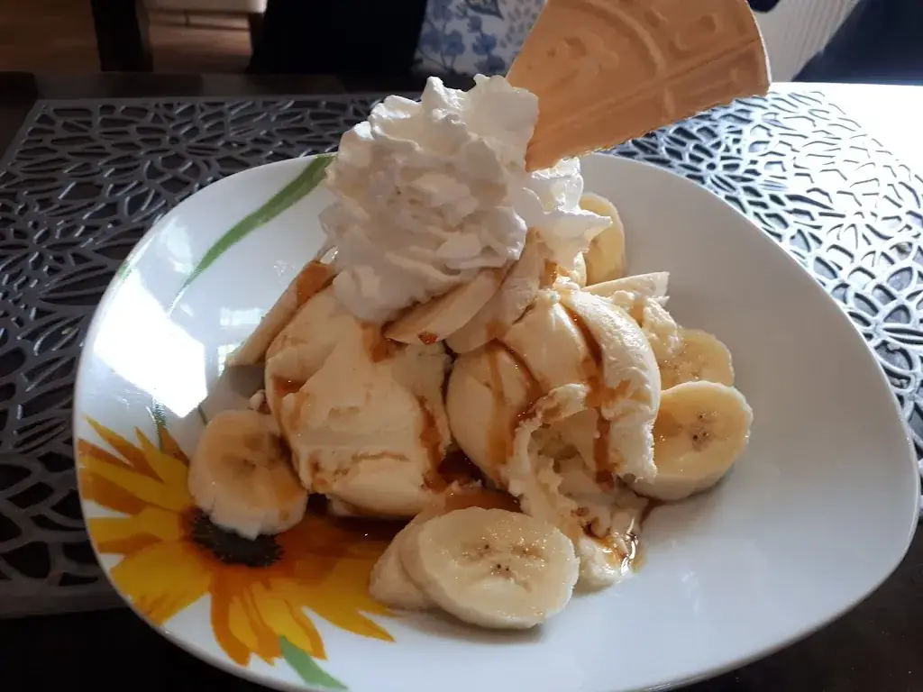 Menu_Lyn's Eetcafe_Cuijk_imagen_6