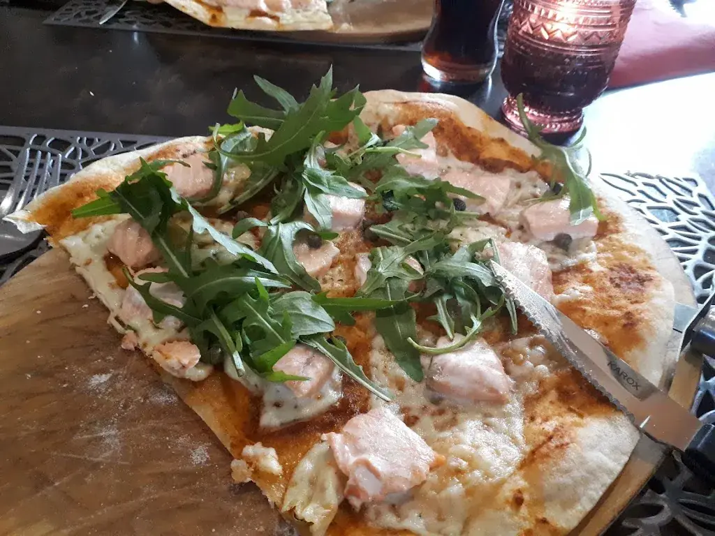 Menu_Lyn's Eetcafe_Cuijk_imagen_7