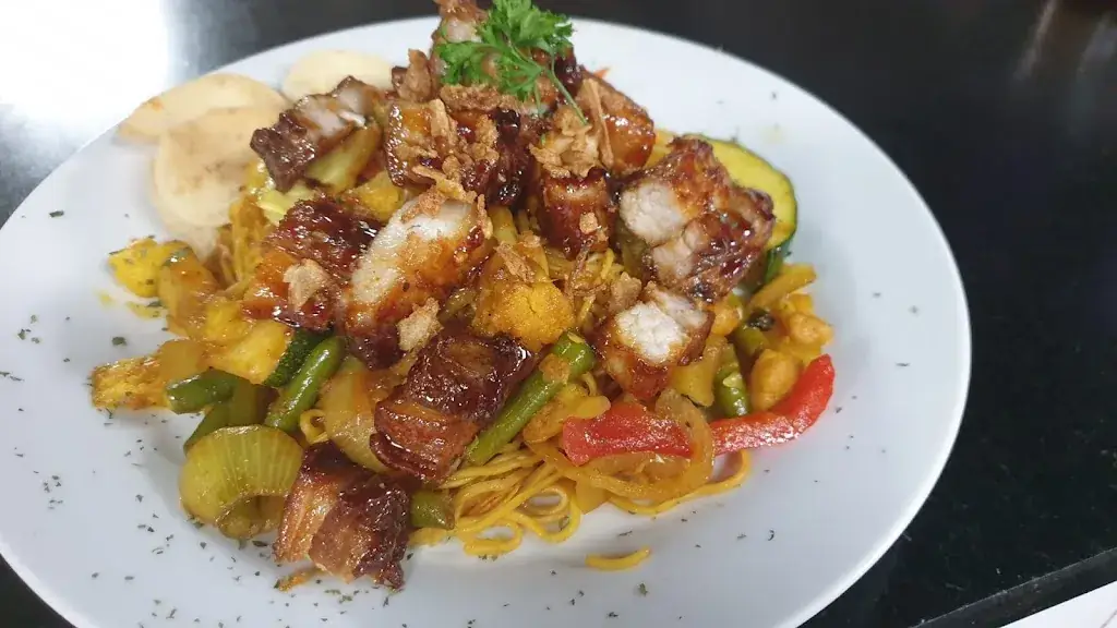 Menu_Lyn's Eetcafe_Cuijk_imagen_9