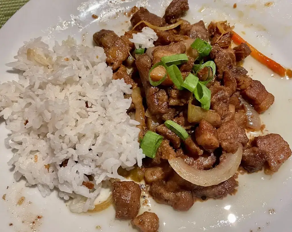 N vdB_Lyn's Eetcafe_Cuijk_reseña