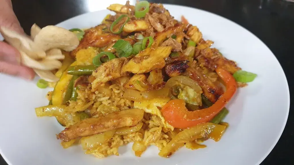 Lyn's Eetcafe_Cuijk_slider_image_2