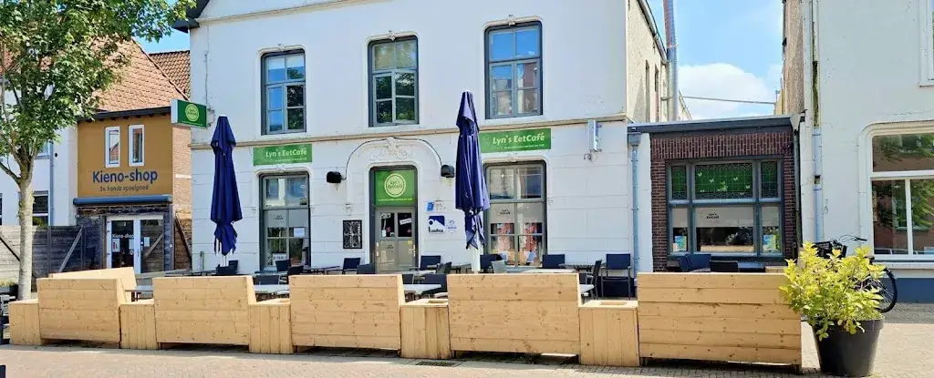 Lyn's Eetcafe_Cuijk_slider_image_3